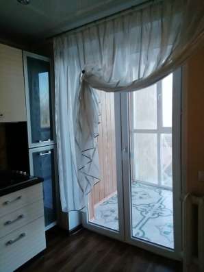 Продажа 2-к Центр с ремонтам торг фото 6
