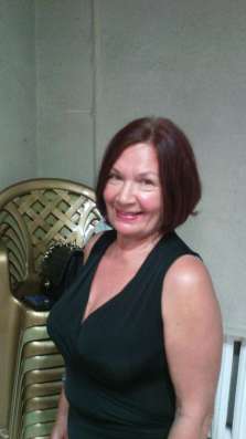 Репетиторство