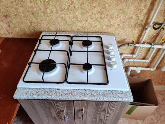 Продаются вещи, пластиковое окно, двери, газовые плиты в Самаре фото 10