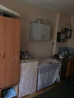 Сдам комнату в Томске фото 4