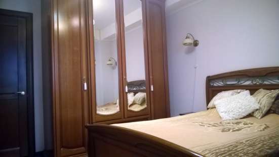 Продажа квартиры в Подольске фото 11