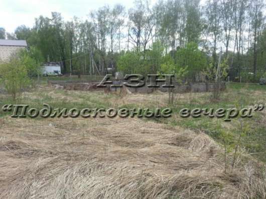 realty_mapper3.plot_in_locationИндивидуальное жилищное ст-во. Площадь 12.00 сот.Есть Электричество. в Москве фото 11