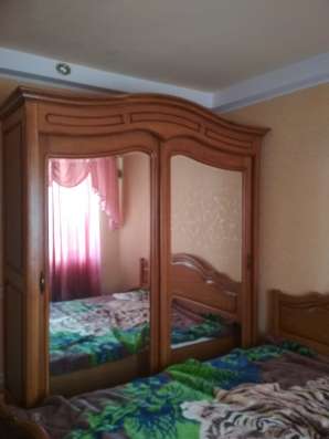 Продам квартиру фото 4