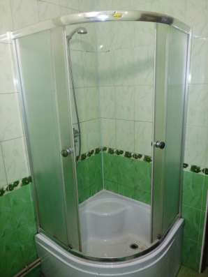 Продам срочно в Армянске фото 3
