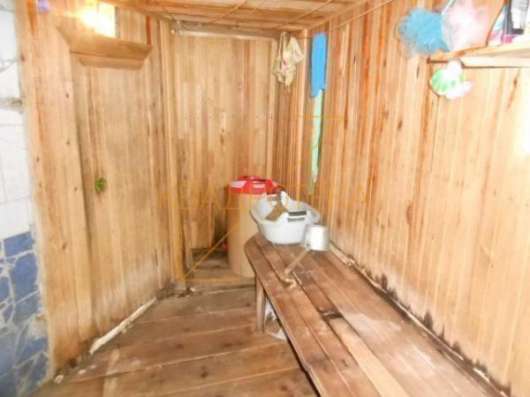 дом, Бердск, Красная Сибирь, 93.00 кв.м. в Бердске фото 16