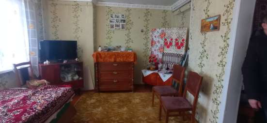 Продам дом в д. Казинка в Елеце фото 12
