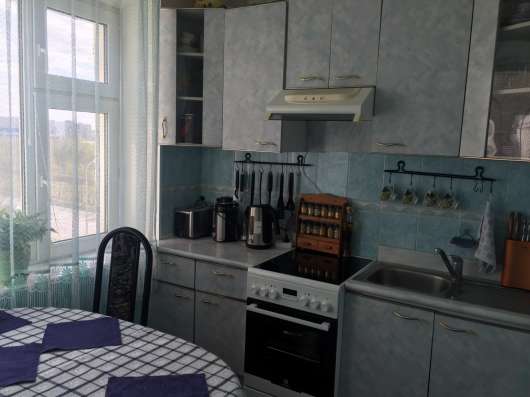 Маяковского, 34 в Сургуте