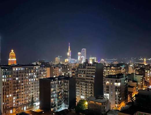 Продаётся квартира в Москве фото 5
