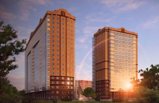 Продам Вашу недвижимость в Смоленске фото 6