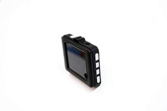 Регистратор DVR Q2 фото 5