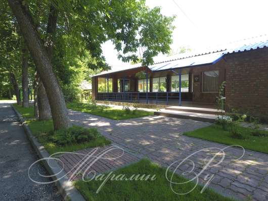 realty_mapper3.plot_in_locationПлощадь 36.80 сот. в Ростове-на-Дону фото 4
