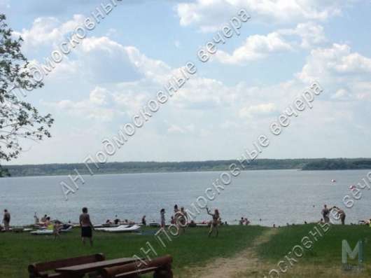 Продам дом в Москва.Жилая площадь 55  кв.м.Есть Электричество. в Москве фото 48