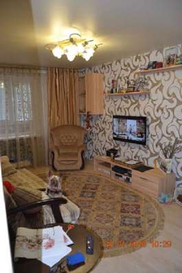 Продается 2ккв в Ялте с ремонтом 54м2 в Ялте фото 5