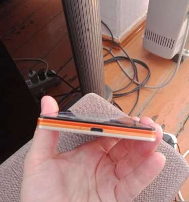 Lenovo vibe x2 в Владикавказе фото 4