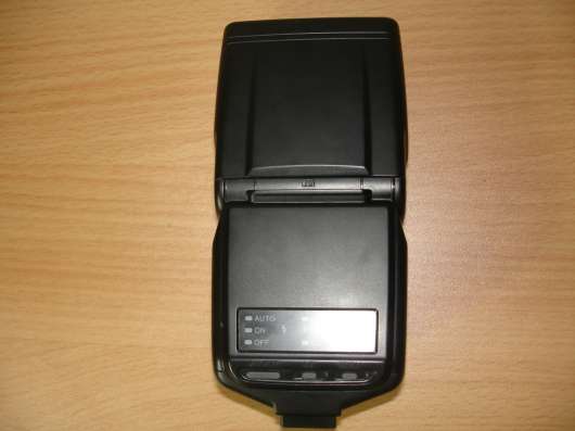Minolta 505si super dynax00 фото 5