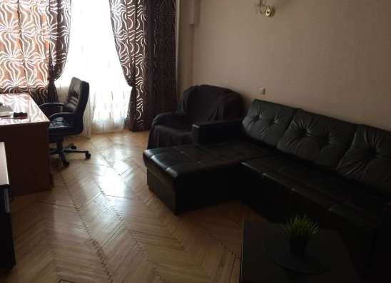 Мира 1 в Туапсе фото 3