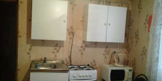 Продам дом в Люберцы. Жилая площадь 41 кв.м. в Люберцы фото 13