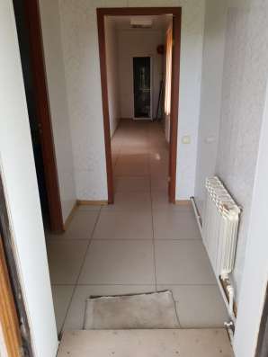 Продаю автосервис в Астрахани фото 3