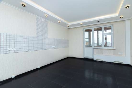 Продается 2-к ком. квартира в Москве фото 10