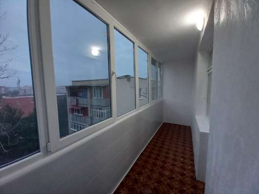 Продаю квартиру фото 14