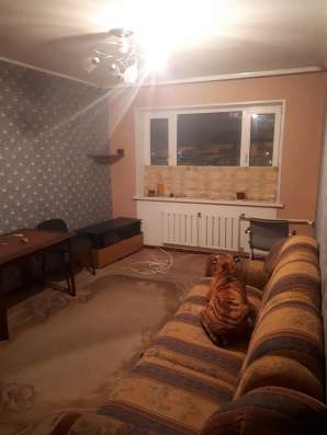 Продам квартиру в Магадане фото 6