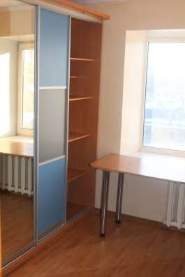 Продажа квартиры фото 15