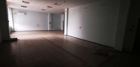 Торговое помещение, 263.2 м² в Сочи фото 3