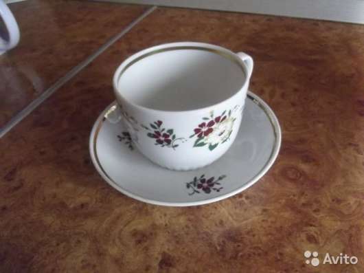 10 чашек Беларусь