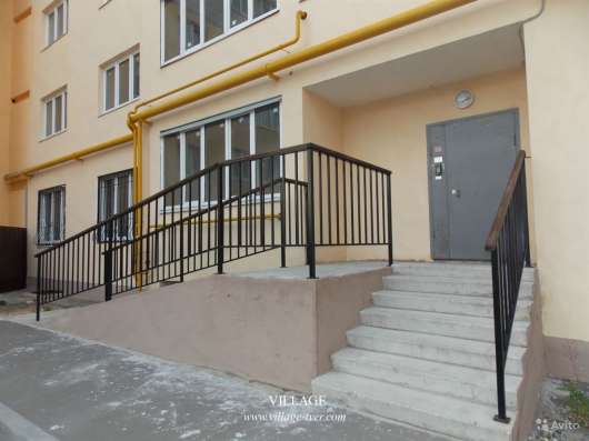 Продам однокомнатную квартиру в Тверь.Этаж 7.Дом кирпичный.Есть Балкон. в Твери фото 14