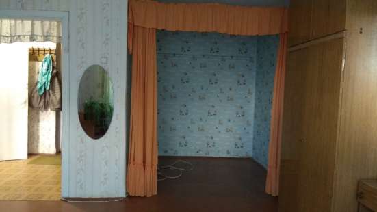 Продается квартира Беларусь - Речица фото 5