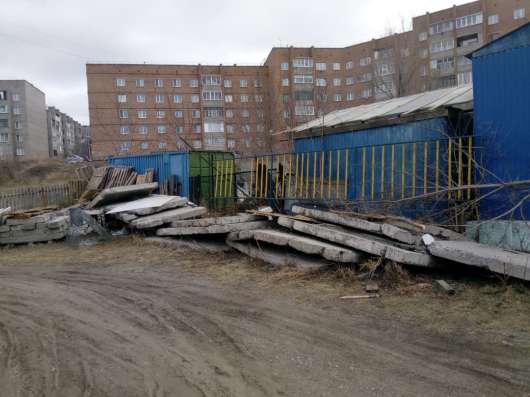 Дорожные плиты