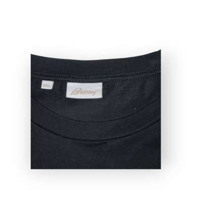 Brioni футболка в Тимашевске фото 3