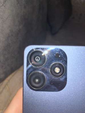 Tecno spark 10 PRO 256гб в Югорске