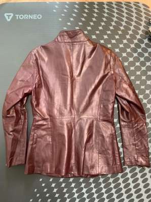 Куртка в Москве фото 4