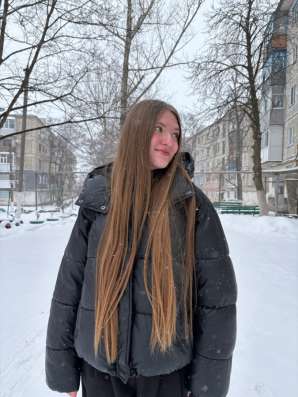 куртка зимняя в Ростове-на-Дону