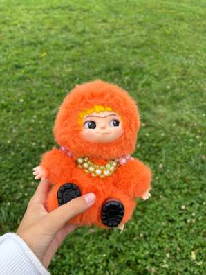Wakuku игрушка