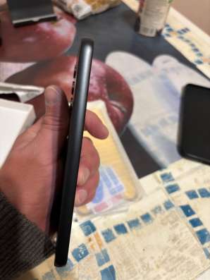 Samsung Galaxy A 34 5G 128Gb в Курске фото 4