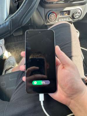 Samsung A56 5G