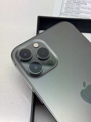 iPhone 12 Pro Max 512gb в Москве
