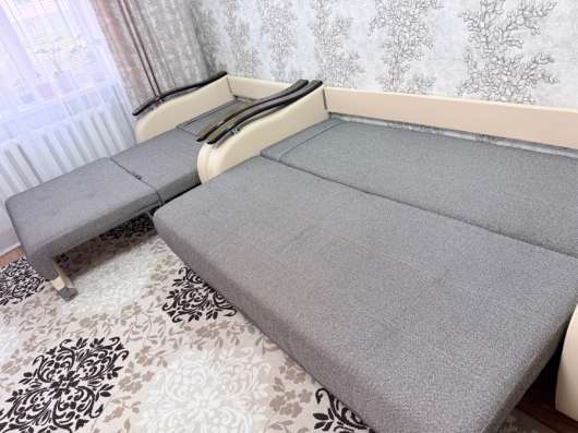 Продается два дивана в Туймазах фото 4