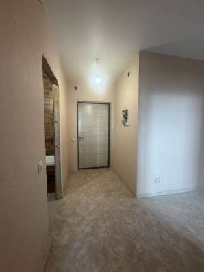 2-комнатная квартира, 62 м², 15/24 эт в Красноярске фото 6