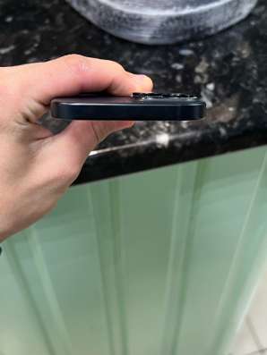 iPhone 15 в Воронеже
