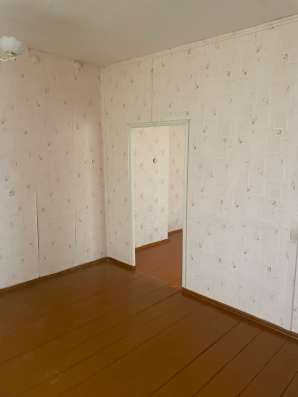 Продаю квартиру в Тимашевске фото 16