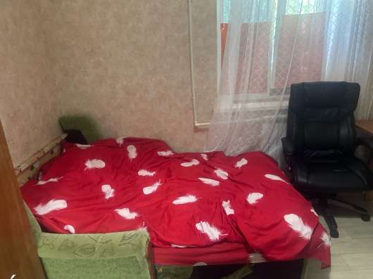 Сдам комнату в Ростове-на-Дону фото 4