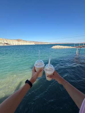 Туры и экскурсии по Дагестану в Махачкале фото 3