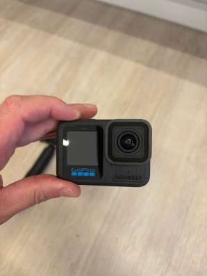 Продам Go Pro 13 в Кемерове фото 3
