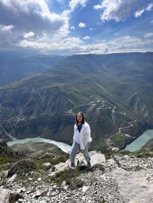 Туры и экскурсии по Дагестану в Махачкале фото 10