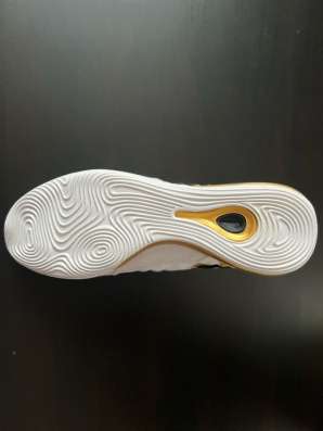 Футзалки Nike X в Москве