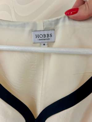 Платье HOBBS (UK) в Краснодаре