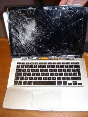 ноутбук ACER матрицы на ноутбук